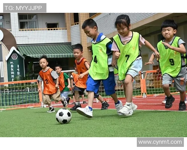 白菜足球的魅力与挑战探讨如何在草地上演绎精彩的团队合作与竞技精神