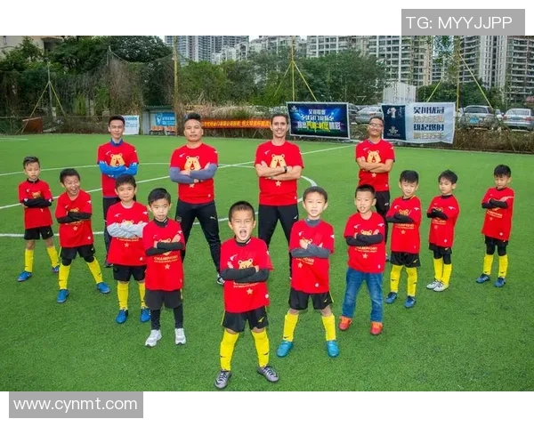 苏祖足球崛起之路：探索中国足球新未来与青训发展策略