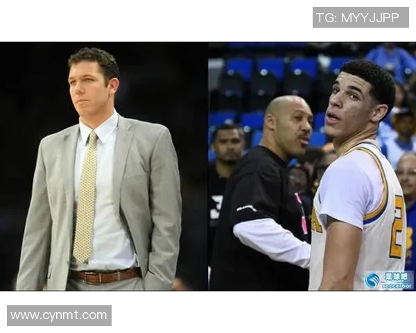 足球沃顿解析：如何在绿茵场上实现战术创新与团队协作的完美结合