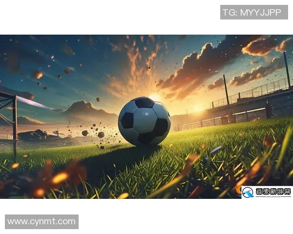 足球小球3全新升级探索更高水平的竞技乐趣与团队合作精神