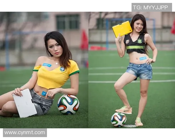 足球秦皇岛热潮来袭球迷齐聚共庆城市足球文化盛宴