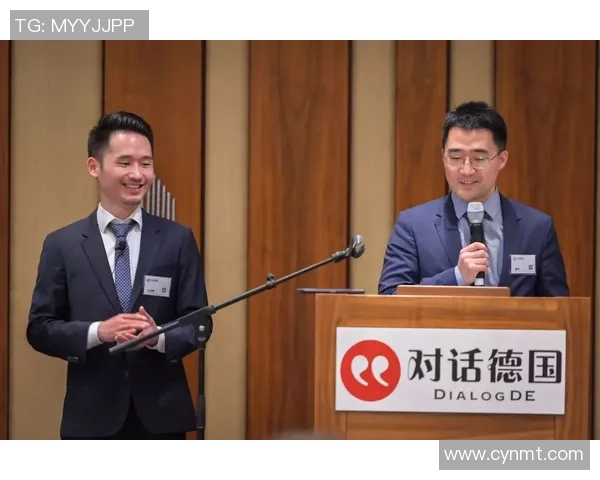 黄强的和平精英人生探索与成长之路深度对话分享 黄强的和平精英人生探索与成长之路深度对话分享