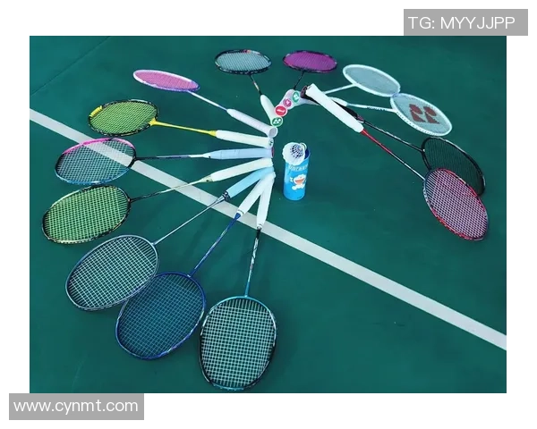 重庆羽毛球队状态分析与发展展望聚焦羽毛球运动的未来潜力与挑战 重庆羽毛球队状态分析与发展展望聚焦羽毛球运动的未来潜力与挑战