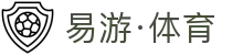 易游·(中国区)体育官方网站-YY SPORTS