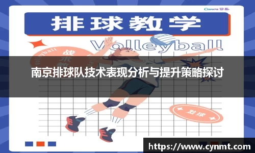 南京排球队技术表现分析与提升策略探讨